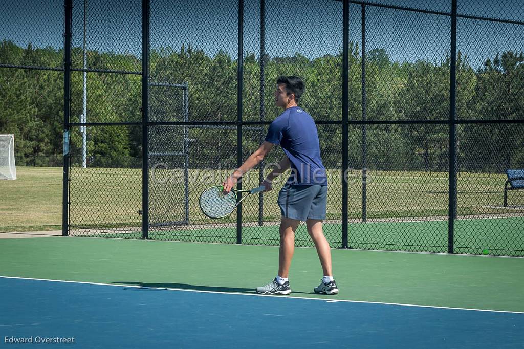 Tennis vs Byrnes Senior 25.jpg